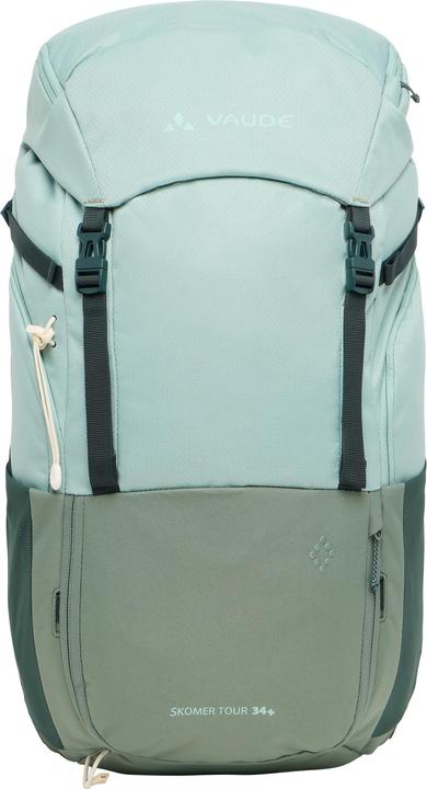Produktbild Vaude Skomer Tour 34+ (34 l)