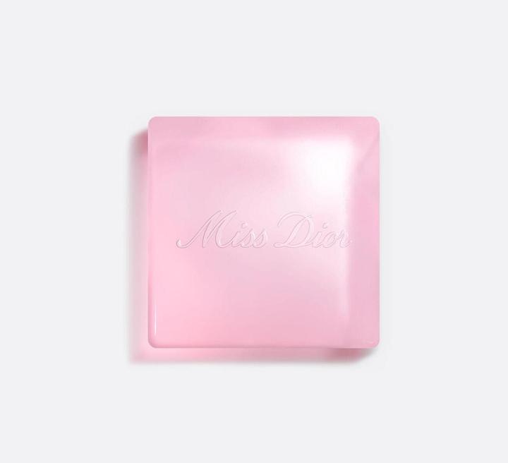 Immagine prodotto Dior Sapone (Sapone duro)