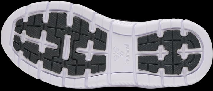 Image du produit hummel Hmlcrosslite Winter Mid Tex Jr (25)