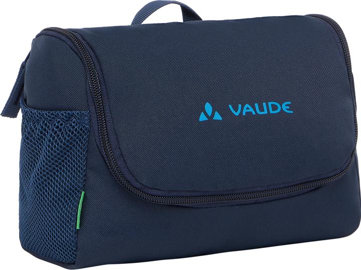 Produktbild Vaude Big Bobby (2 l)