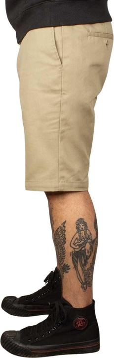 Produktbild Dickies Slim Fit Short REC (33)