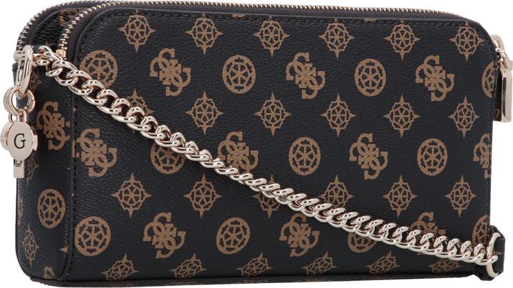Produktbild Guess Eco Erica Umhängetasche 23 cm
