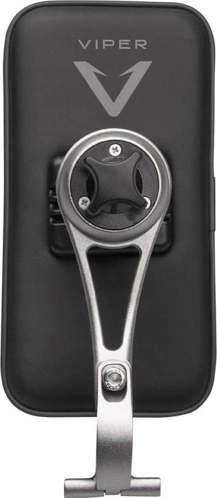 Image du produit SBS Support en aluminium pour le guidon