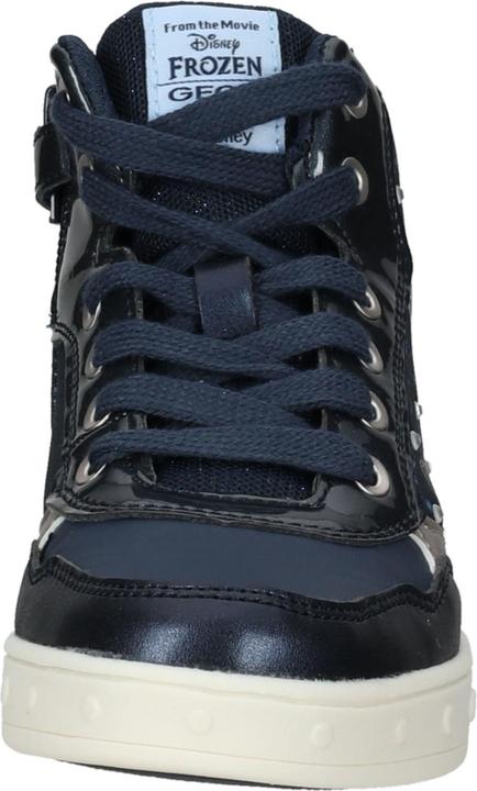 Produktbild Geox sneakers skylin (27)