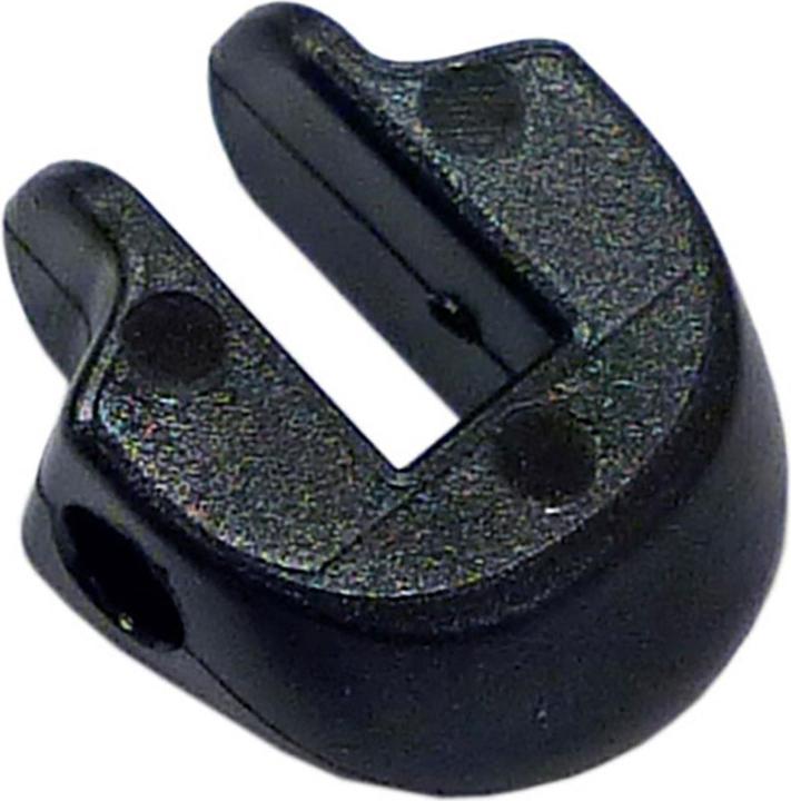 Immagine prodotto Cassin X-Finger