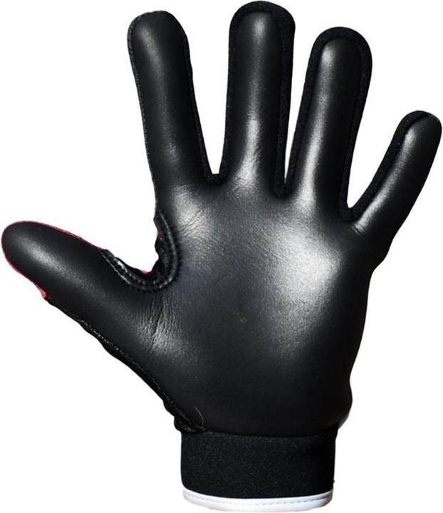Produktbild Murphy's Gaelic Football Handschuhe V2 Latex (L)