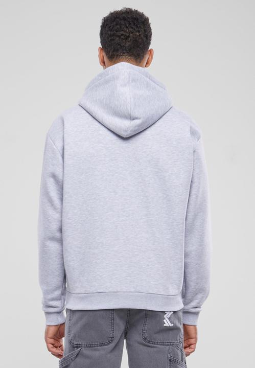 Produktbild Karl Kani KM-ZH011-013-03 KK Chest Signature Essential Zip Hoodie (XL)