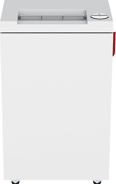 Image du produit Ideal 2465 (Coupe droite)