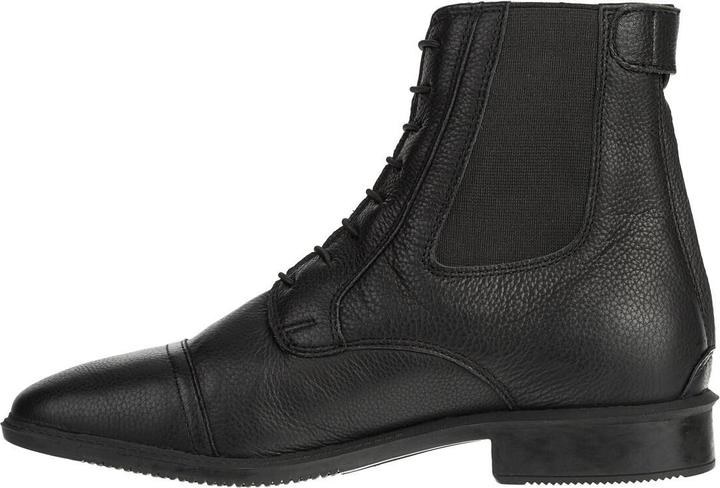 Actual product image Suedwind Footwear Ankle boot Legacy BZ Lace SOFT (41)