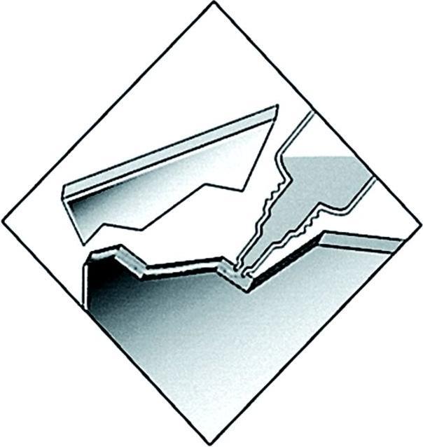 Immagine prodotto Loctite Adesivo istantaneo (5 g)