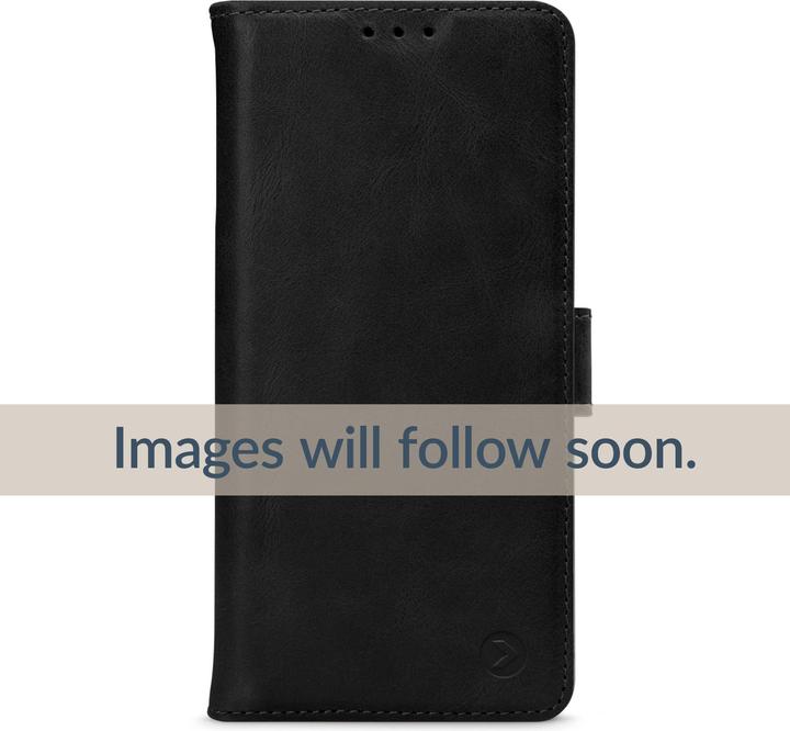Immagine prodotto Mobilize Portafoglio Gelly Premium (Samsung Galaxy S23 FE)