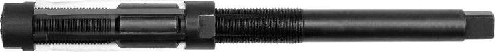 Immagine prodotto Yato Alesatore manuale professionale regolabile HSS (33,5 - 38 mm)