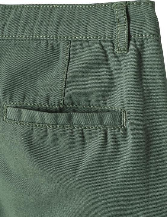 Image du produit Vertbaudet Shorts/Bermudas (158)