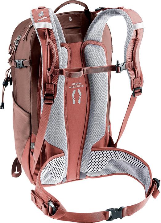Image du produit Deuter Trail 23 (23 l)