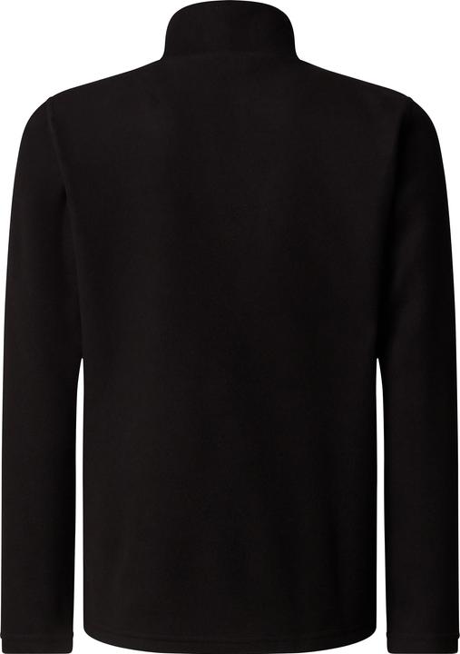 Produktbild North Face Teen's Glacier 1/4 Zip Pullover (M)