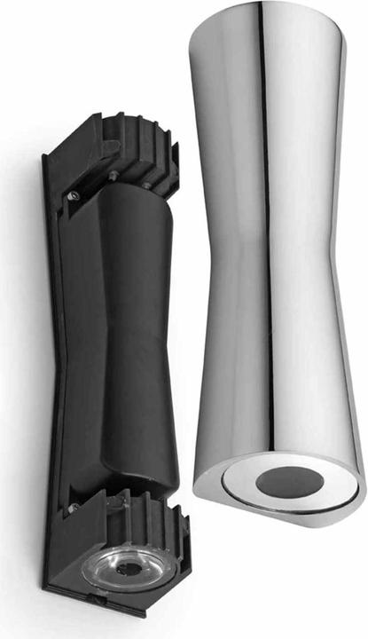 Produktbild Flos Clessidra Led Wandleuchte