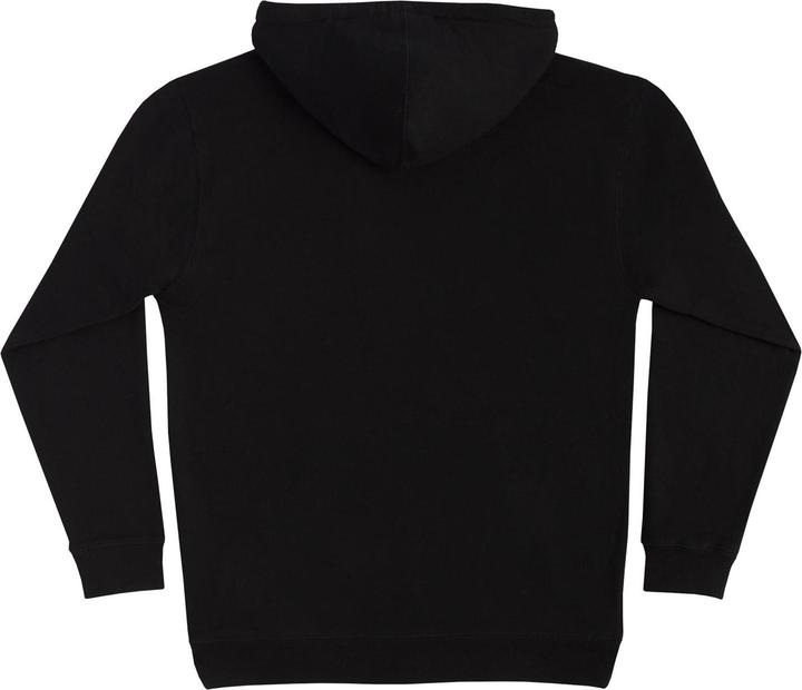 Produktbild Independent M40971 (M)