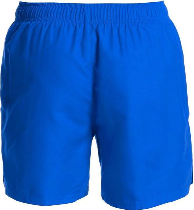 Immagine prodotto Nike Essenziale 5" (XL)