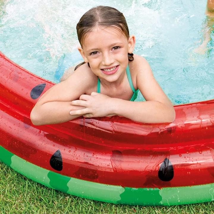 Produktbild Intex Watermelon