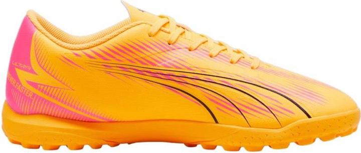 Produktbild Puma Ultra Play Tt (46)