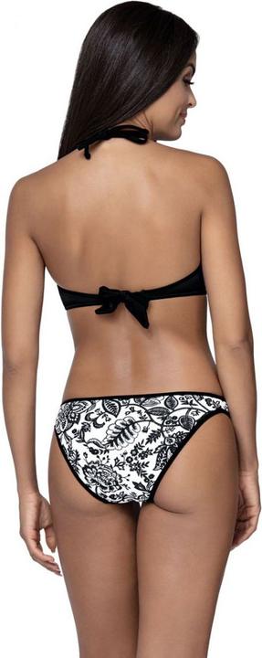 Actual product image Lorin Two-piece bikini model 177385