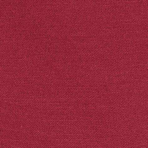 Produktbild Falke Clima Wool (43 - 44)