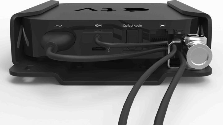 Image du produit Compulocks Lock Security Bracket