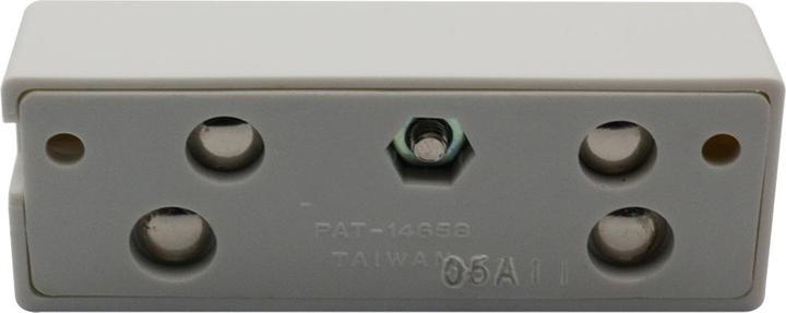 Produktbild AKCP VDS - Sensor zur Schwingungserkennung