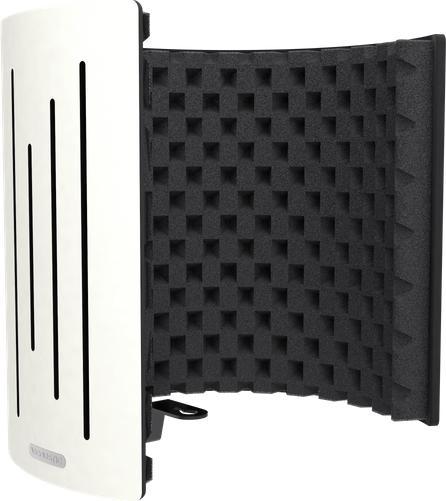 Vicoustic Flexi Screen Ultra MKII