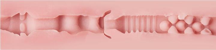 Image du produit Fleshlight Jessica Drake