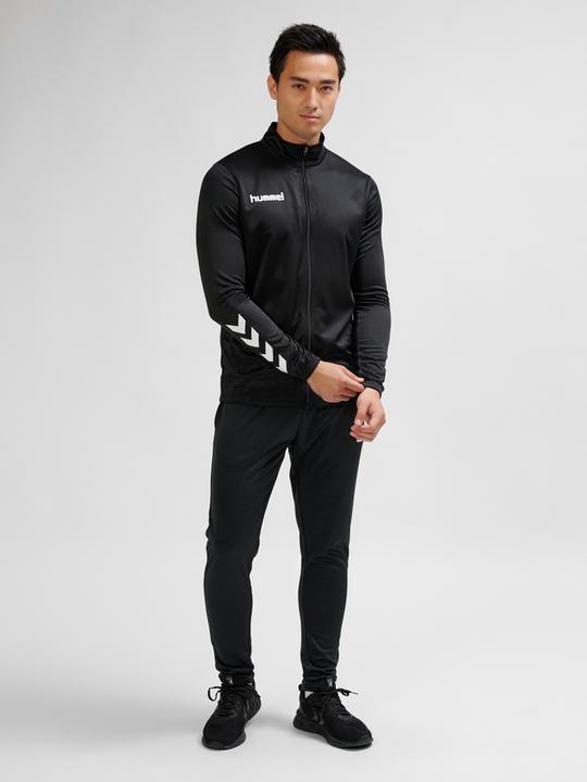 Produktbild hummel Promo Poly Suit (XL)