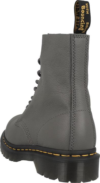 Produktbild Dr. Martens 1460 Pascal (40)