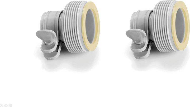 Produktbild Intex Schlauchadapter B
