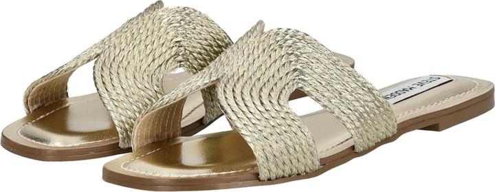 Gold 045