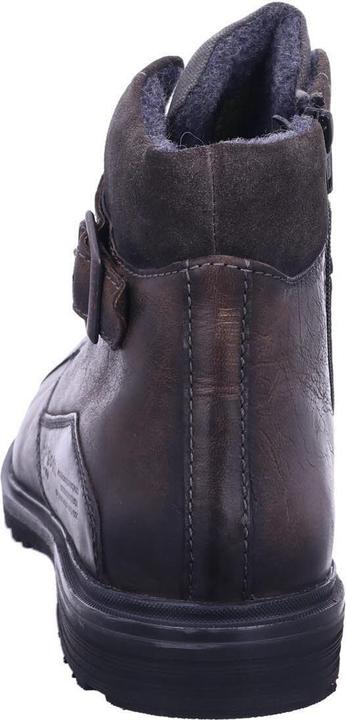 Produktbild Bugatti Boots 321A0U3C3500 1100 (43)