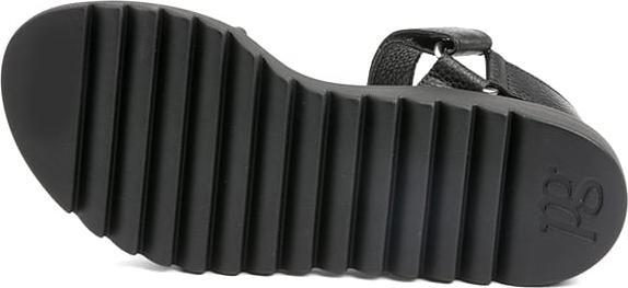 Actual product image Paul Green 3271495 (40.5)