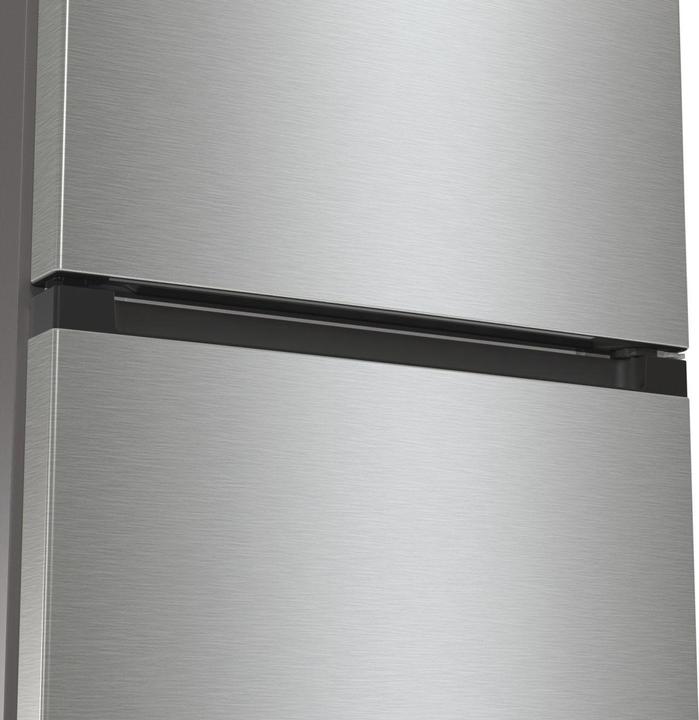 Image du produit Gorenje NRK6192AXL4 (300 l)