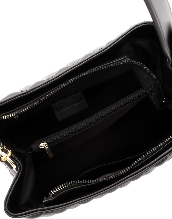 Immagine prodotto Emily und Noah Borsa E&N Donatella