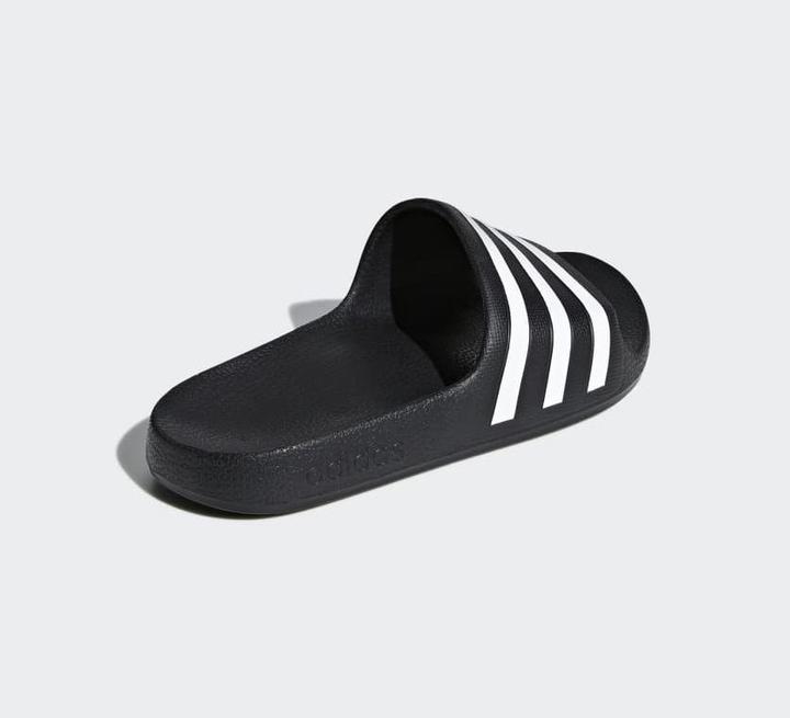 Actual product image adidas Slipper (31)
