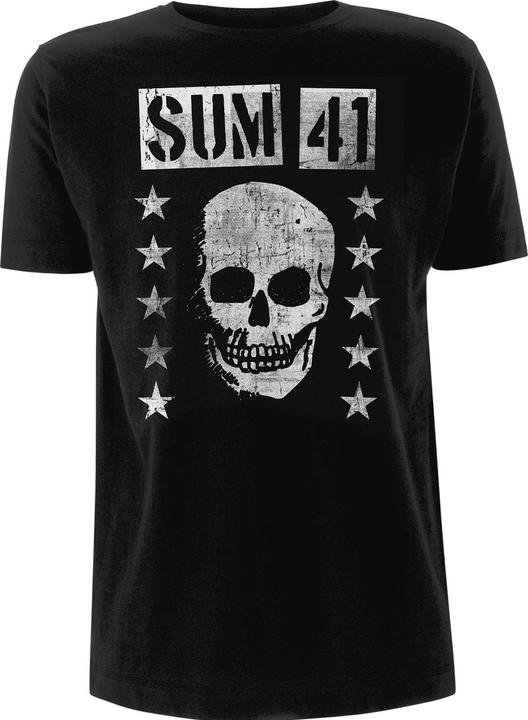 Produktbild Universal Textiles TShirt (XXL)