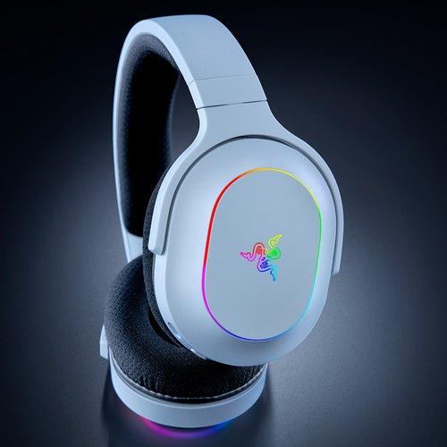 Produktbild Razer Barracuda X Chroma (Kabellos)