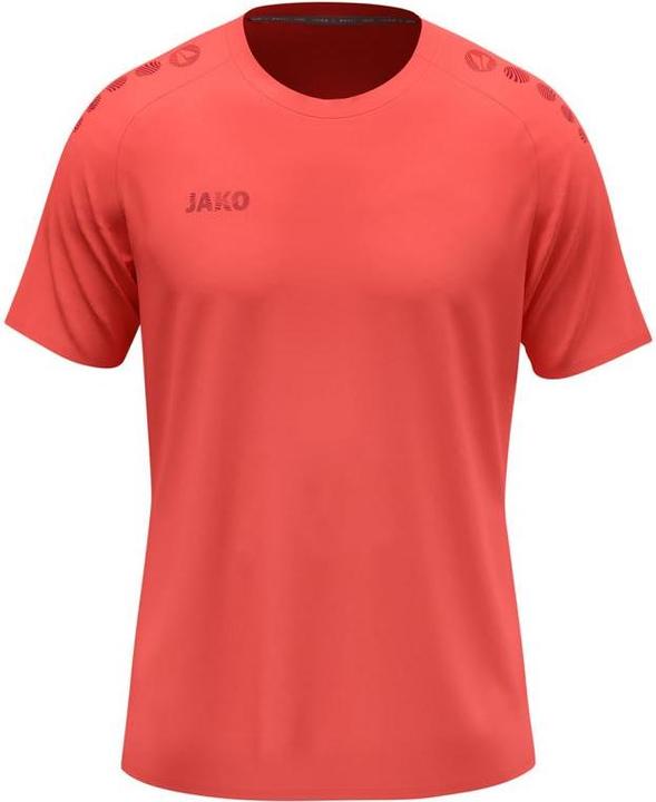 Produktbild JAKO T-Shirt Light Flow (3XL)