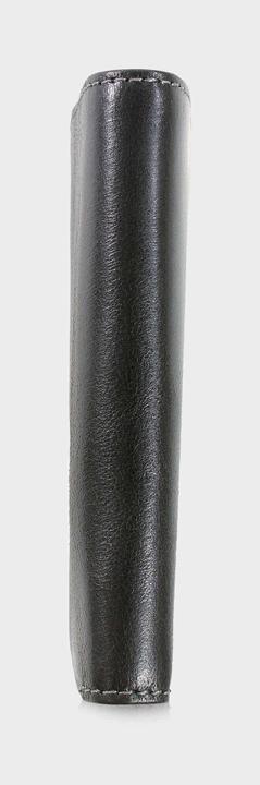 Produktbild Braun Büffel Geldbörse Arezzo 81442 Geldbörse