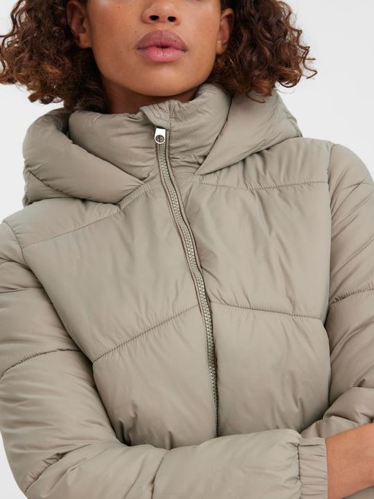 Image du produit Vero Moda Veste doublée (XL)