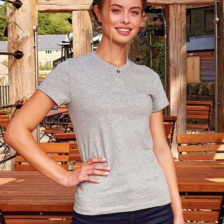 Image du produit Premier T-shirt Comis (L)