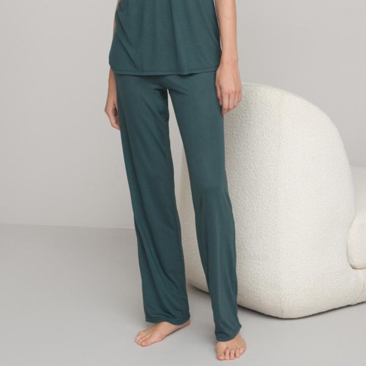 Image du produit La Redoute Collections Pyjama (W32/L34)