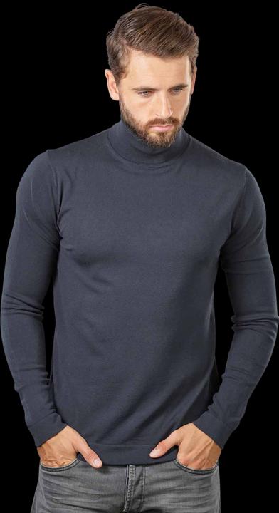 Actual product image Cinque 10017312 (M)