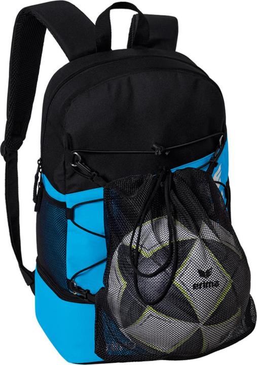 Produktbild Erima SIX WINGS Rucksack