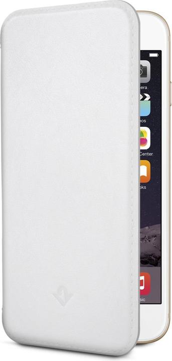Image du produit TwelveSouth SurfacePad Blanc (Apple iPhone 6)