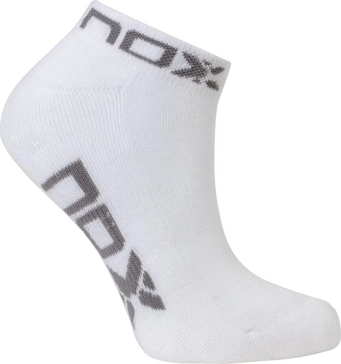 Nox SNEAKER Performance Socken (39 - 45)